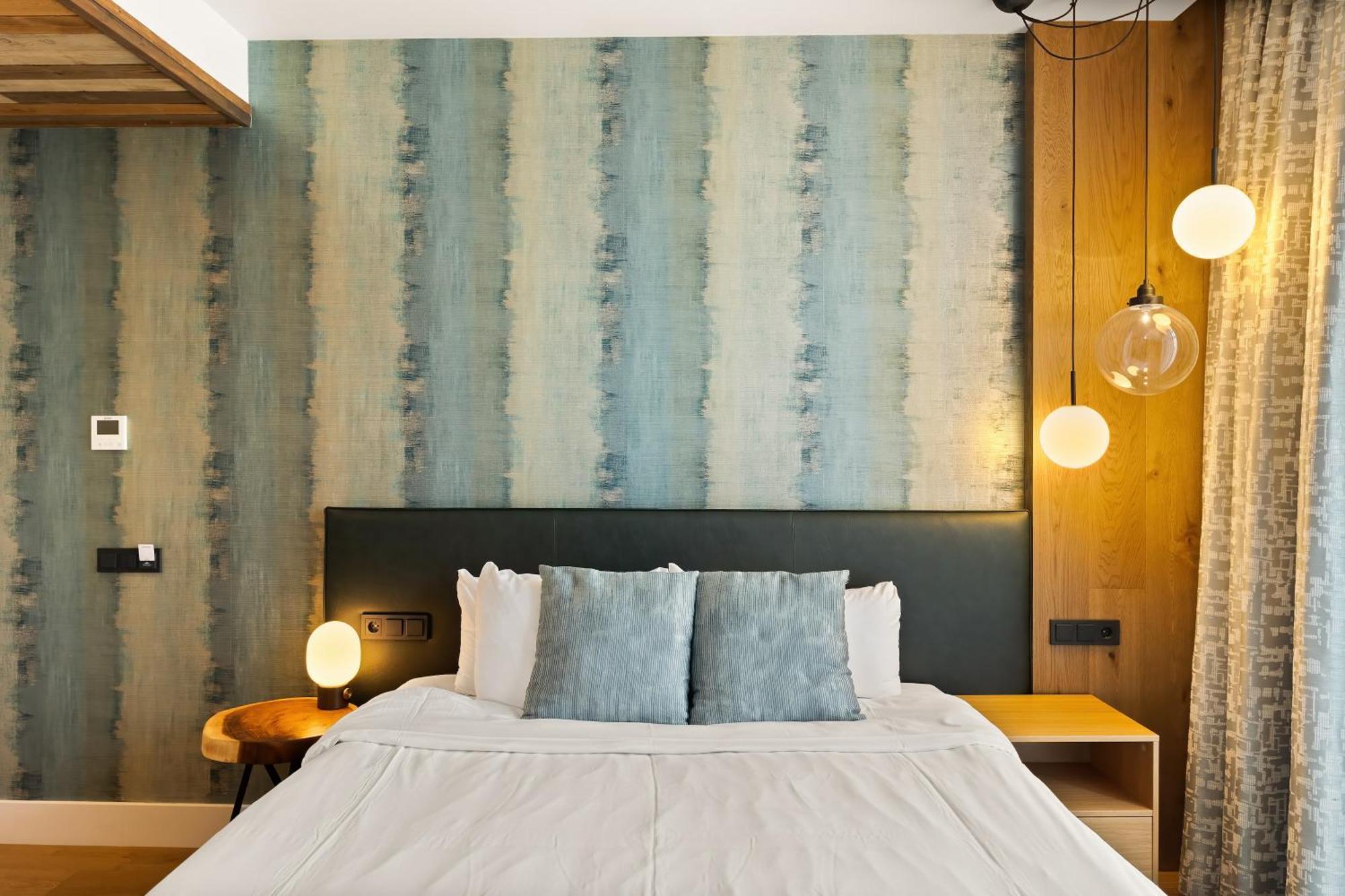 Cityhotel Wood Middelburg Esterno foto